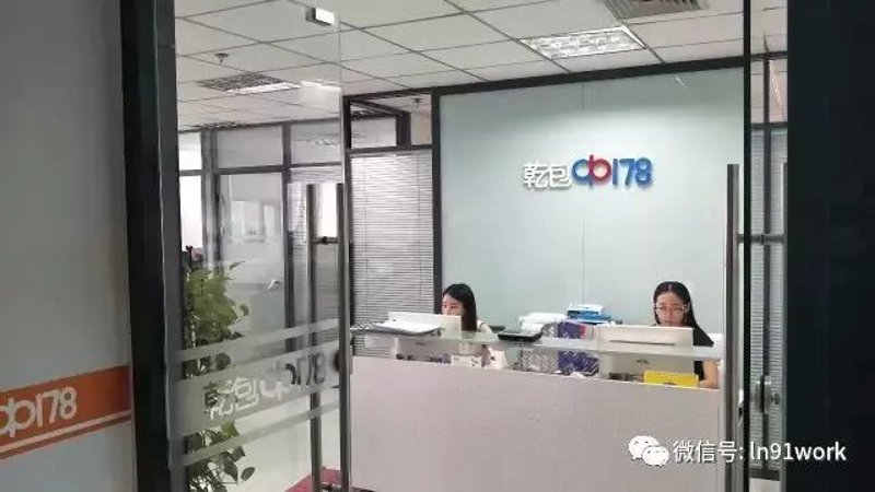 企业在选择企业网站定制服务时，常常面临诸多挑战和困惑。今天我们就来深入探讨一下如何在众多选项中挑选最适合自己的解决方案。