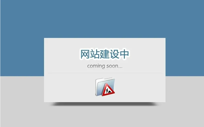 企业网站建设，如何选择合适的定制方案？